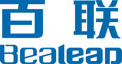 LDINSY LOGO