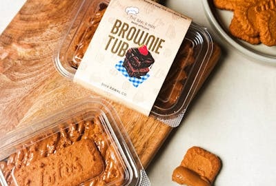 Sustainable Protein Packaging Starts With Trays