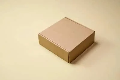 Product Packaging Design: A Reliable Way To Avoid Shipping Risks