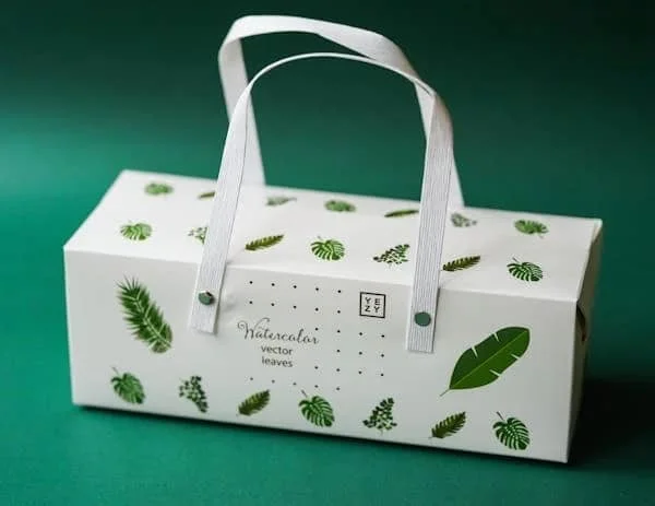 3 Reasons Why Making Custom Boxes With A Box Making Machine Are Important