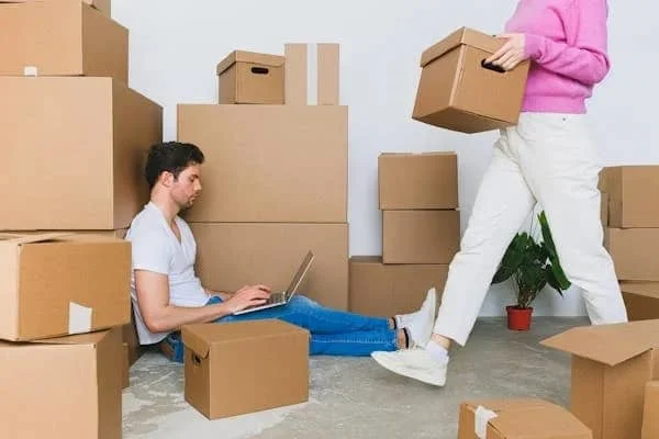 3 Problems Online Furniture Stores Face (And How To Resolve Them)