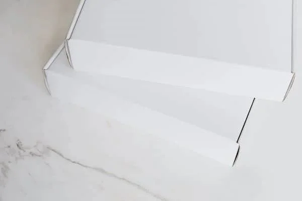 7 Variants on the Regular Slotted Container Box You Might Need