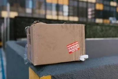 Is Your Organization Recycling Corrugated Cardboard Correctly?