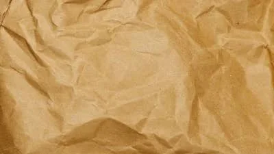 How Many Cardboard Boxes Can You Get Out Of One Tree?